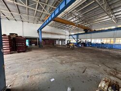 tuas-avenue-3 photo thumbnail #5